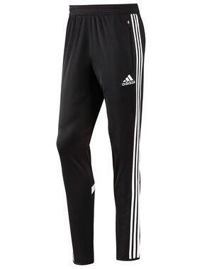 Condivo 14 Adidas Training Pants